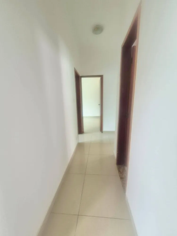 Casa, 3 quartos, 360 m² - Foto 5