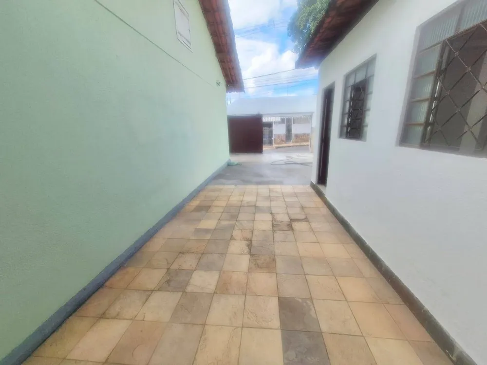 Casa, 3 quartos, 360 m² - Foto 8