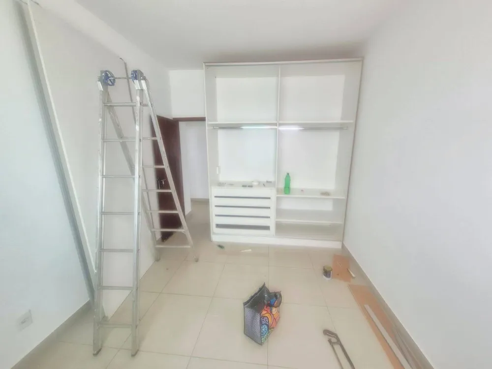Casa, 3 quartos, 360 m² - Foto 3