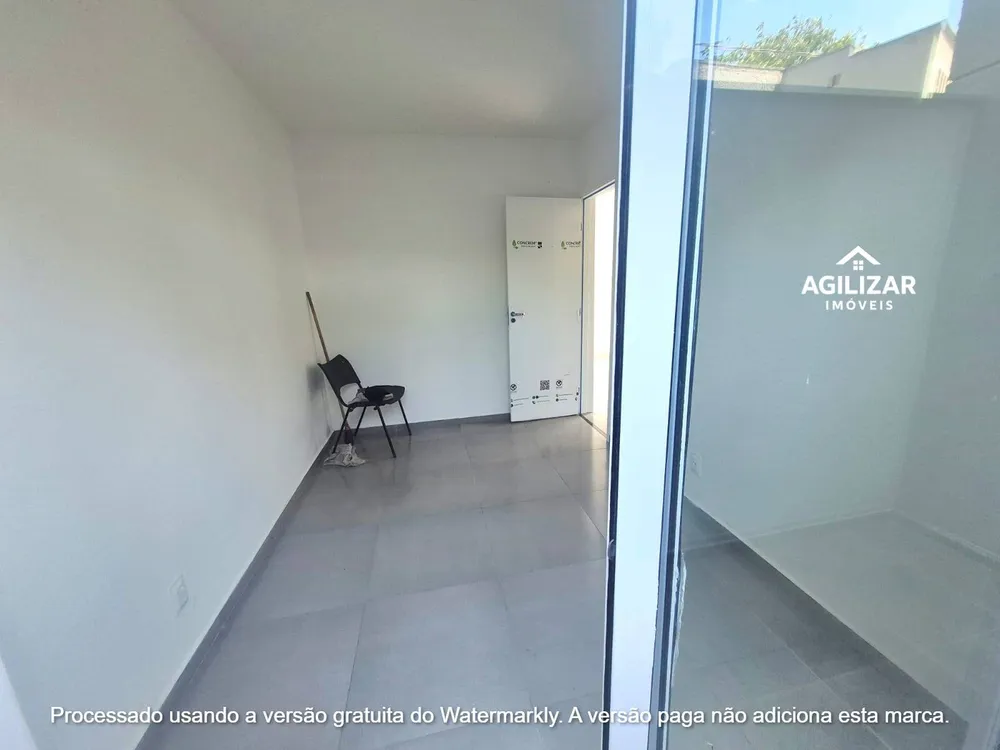 Apartamento, 2 quartos, 10 m² - Foto 4