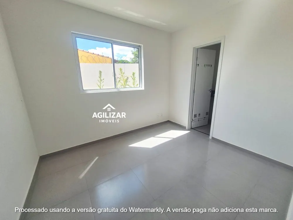 Apartamento, 2 quartos, 10 m² - Foto 3