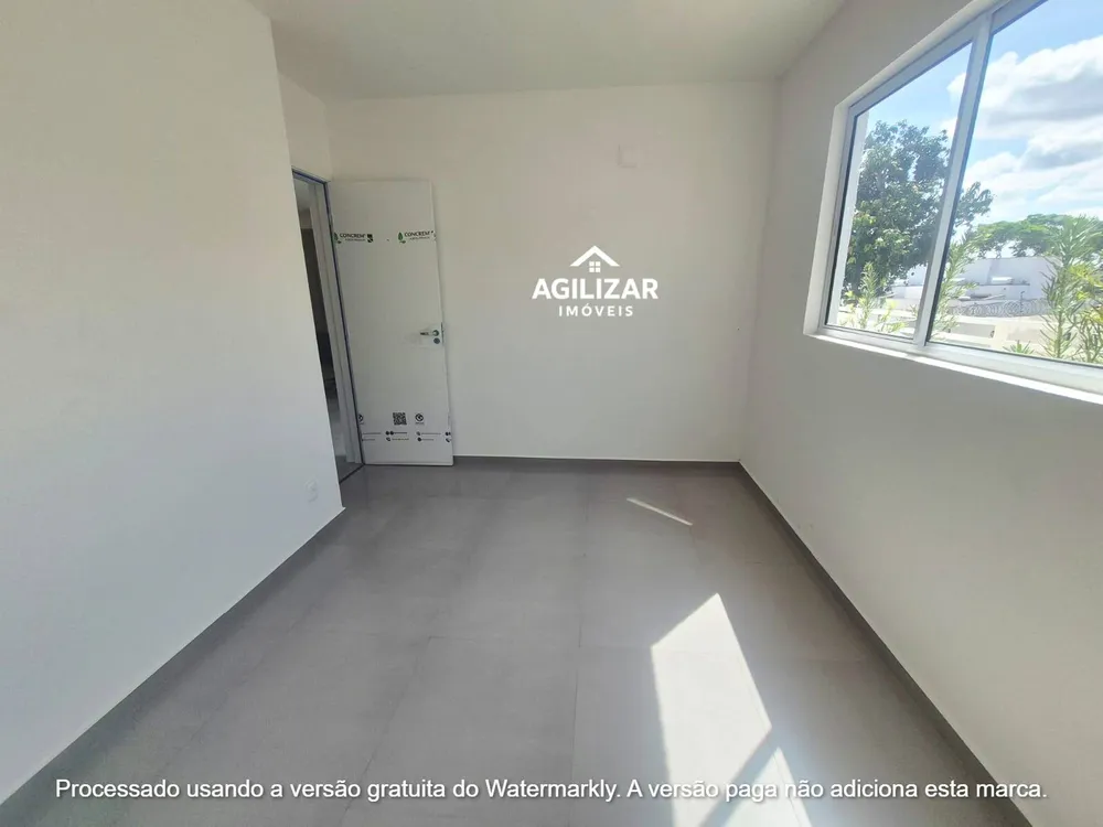 Apartamento, 2 quartos, 10 m² - Foto 2