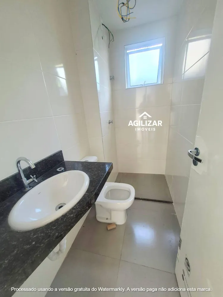Apartamento, 2 quartos, 10 m² - Foto 7