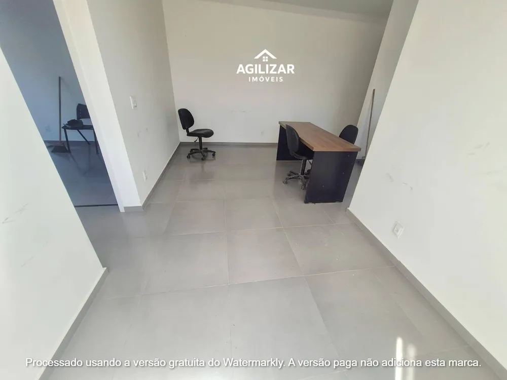 Apartamento, 2 quartos, 10 m² - Foto 8