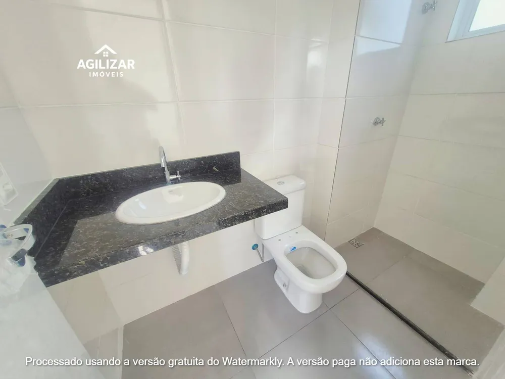 Apartamento, 2 quartos, 10 m² - Foto 5