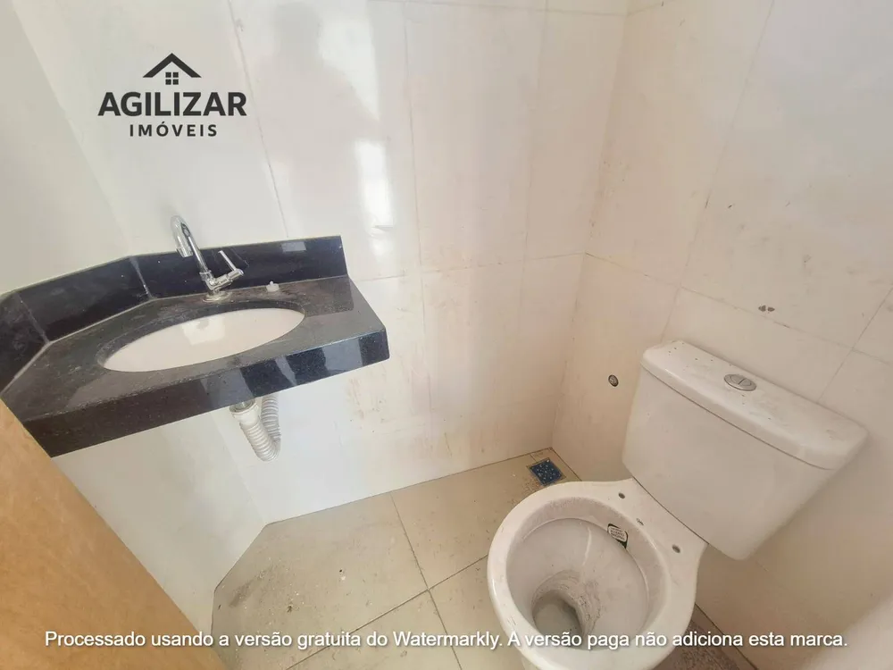 Cobertura, 2 quartos, 130 m² - Foto 7