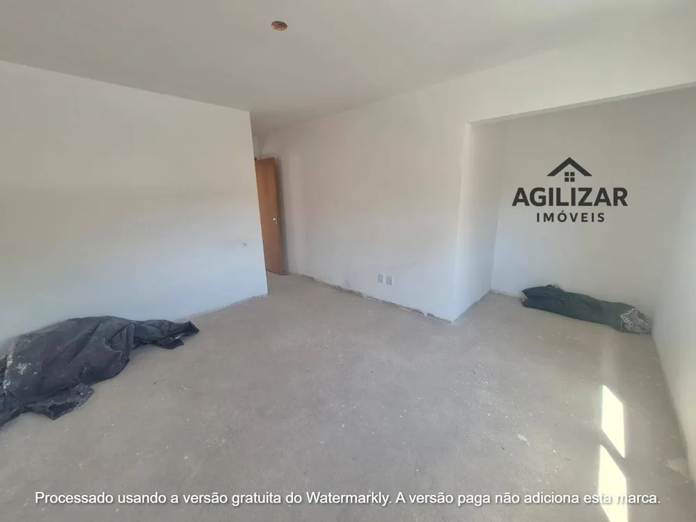 Cobertura, 2 quartos, 130 m² - Foto 8