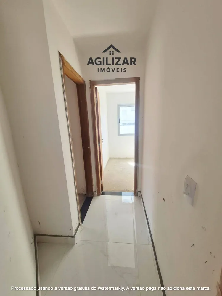 Cobertura, 2 quartos, 130 m² - Foto 6