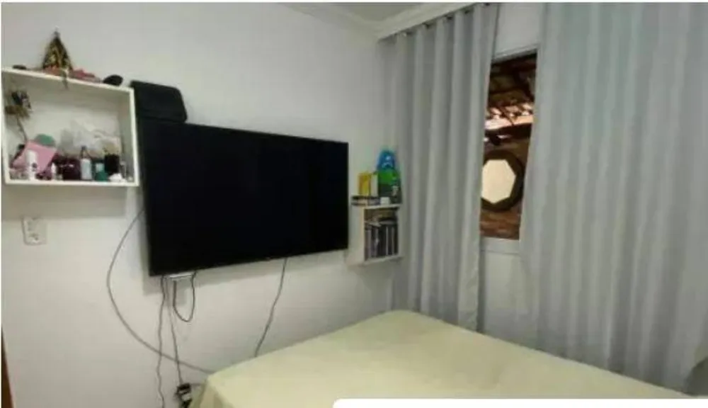 Apartamento, 2 quartos - Foto 4