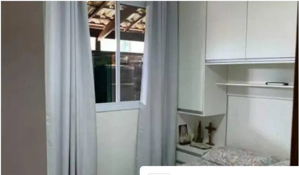 Apartamento, 2 quartos - Foto 7