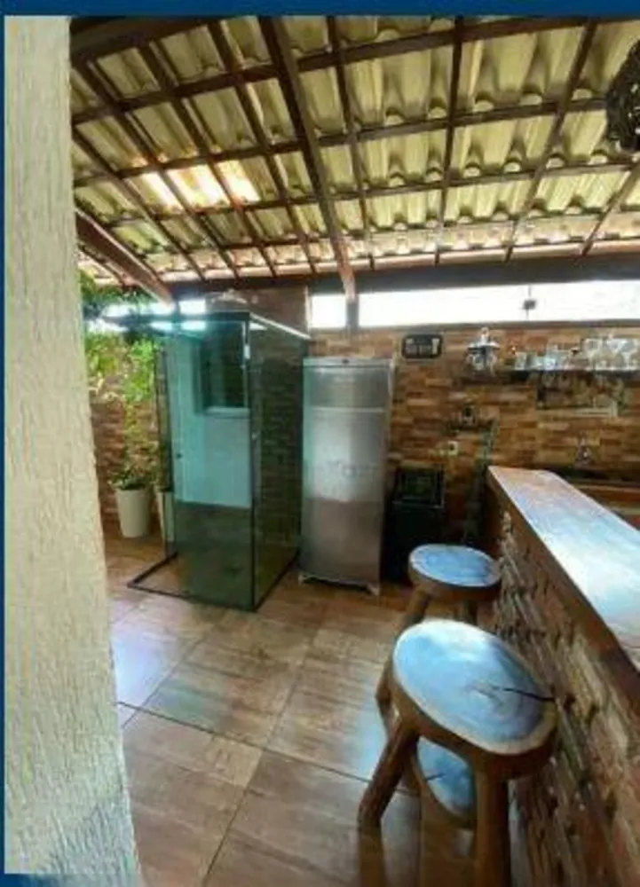 Apartamento, 2 quartos - Foto 2