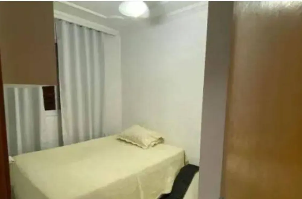 Apartamento, 2 quartos - Foto 3