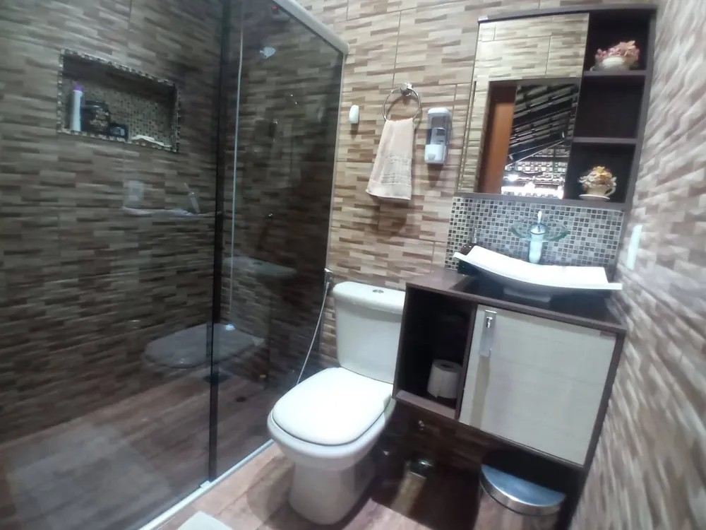 Apartamento, 2 quartos - Foto 6