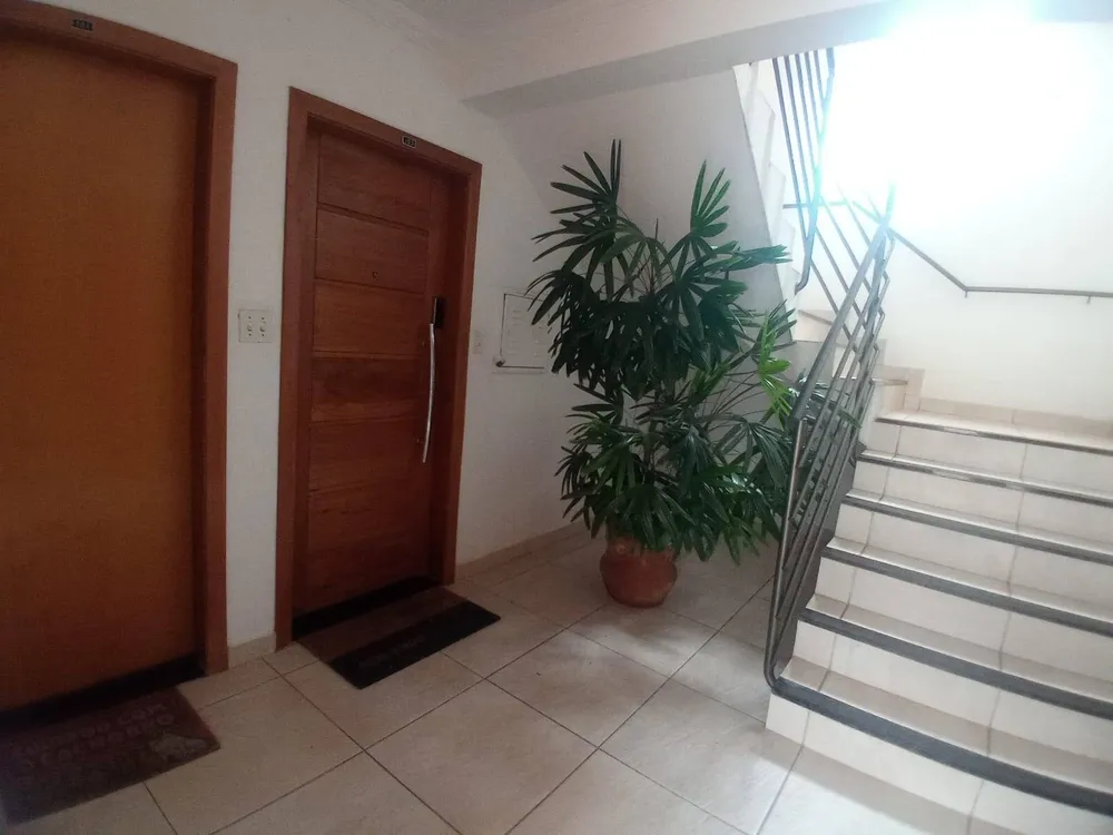 Apartamento, 2 quartos - Foto 8