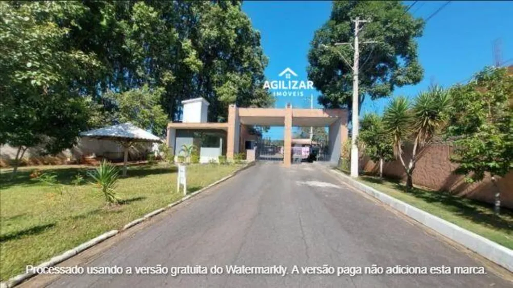Terreno, 1000 m² - Foto 3