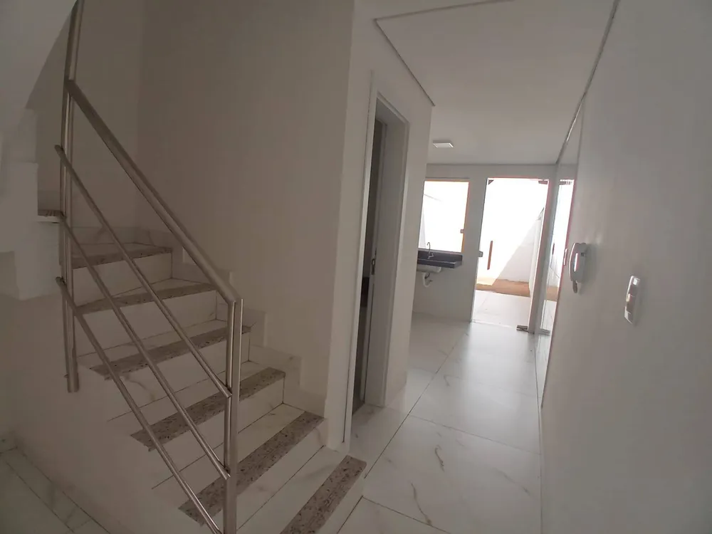 Casa, 2 quartos - Foto 3