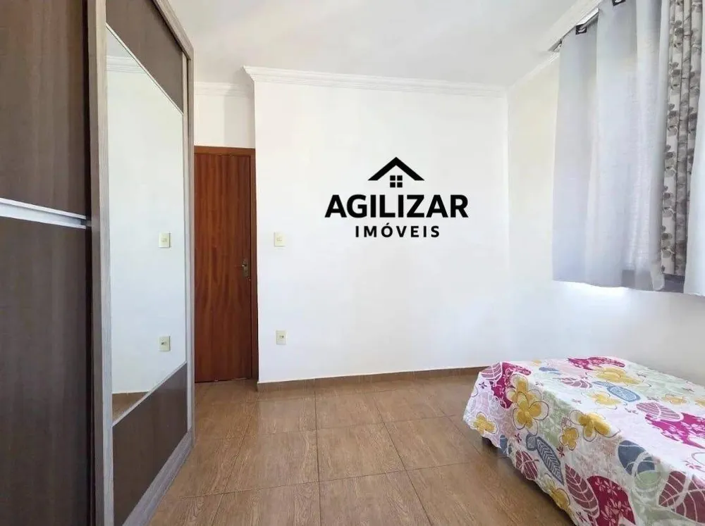 Casa, 2 quartos, 79 m² - Foto 5