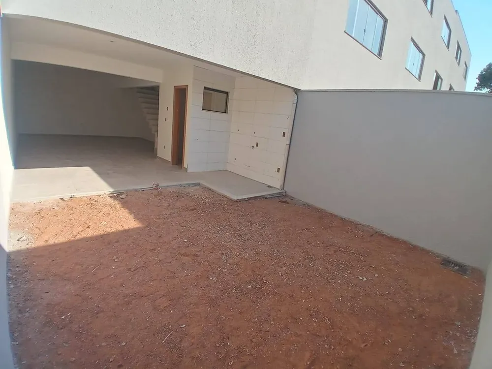 Casa, 3 quartos - Foto 7