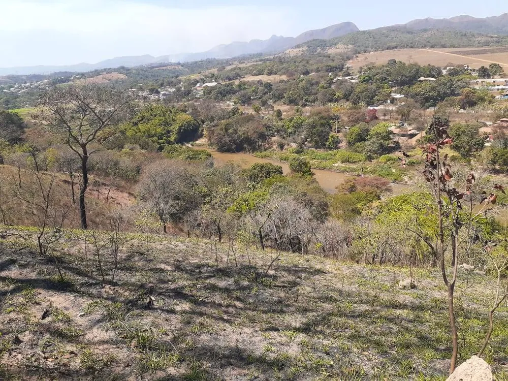 Terreno, 13 m² - Foto 5