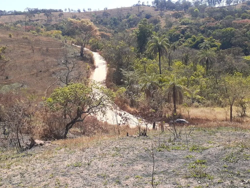 Terreno, 13 m² - Foto 1