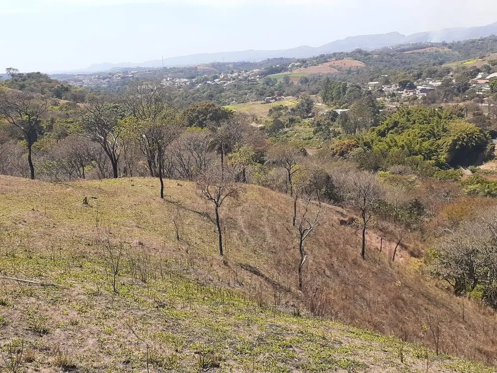 Terreno, 13 m² - Foto 3