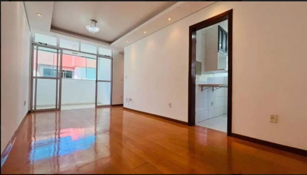 Apartamento, 2 quartos - Foto 2