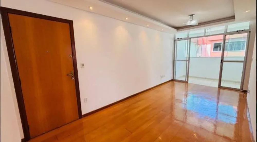 Apartamento, 2 quartos - Foto 3