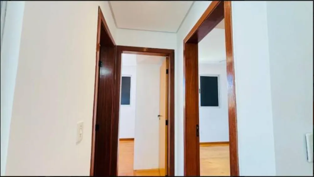 Apartamento, 2 quartos - Foto 7