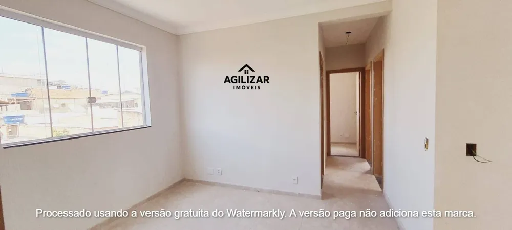 Apartamento, 3 quartos, 130 m² - Foto 4