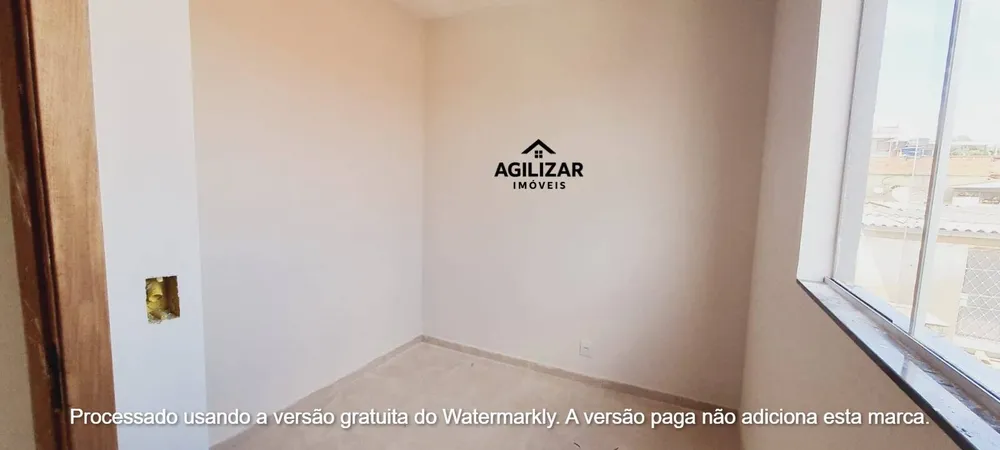Apartamento, 3 quartos, 130 m² - Foto 2