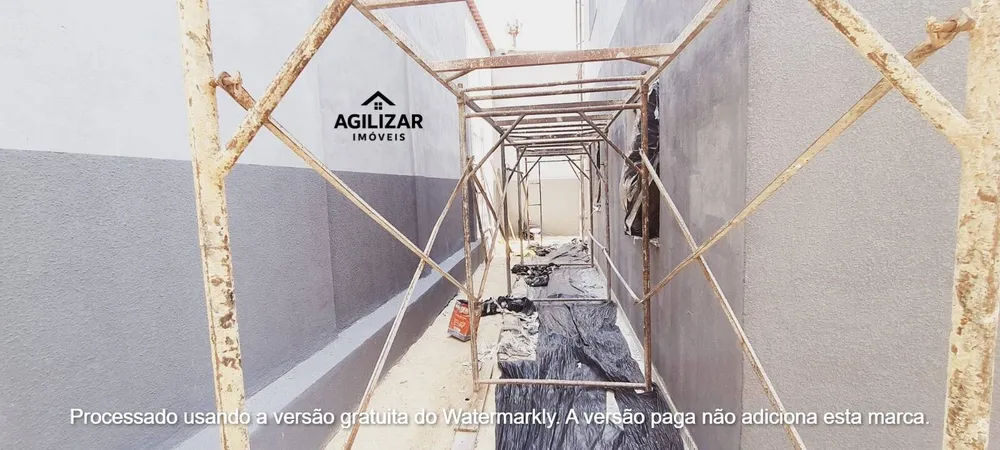 Apartamento, 3 quartos, 130 m² - Foto 7