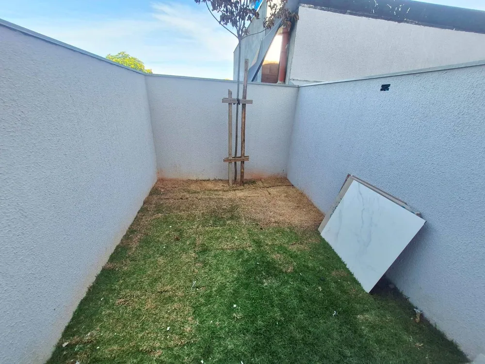 Casa, 2 quartos, 75 m² - Foto 6