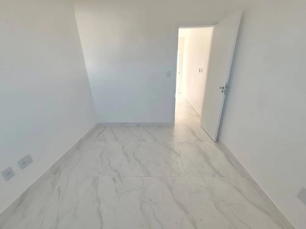 Casa, 2 quartos, 75 m² - Foto 9