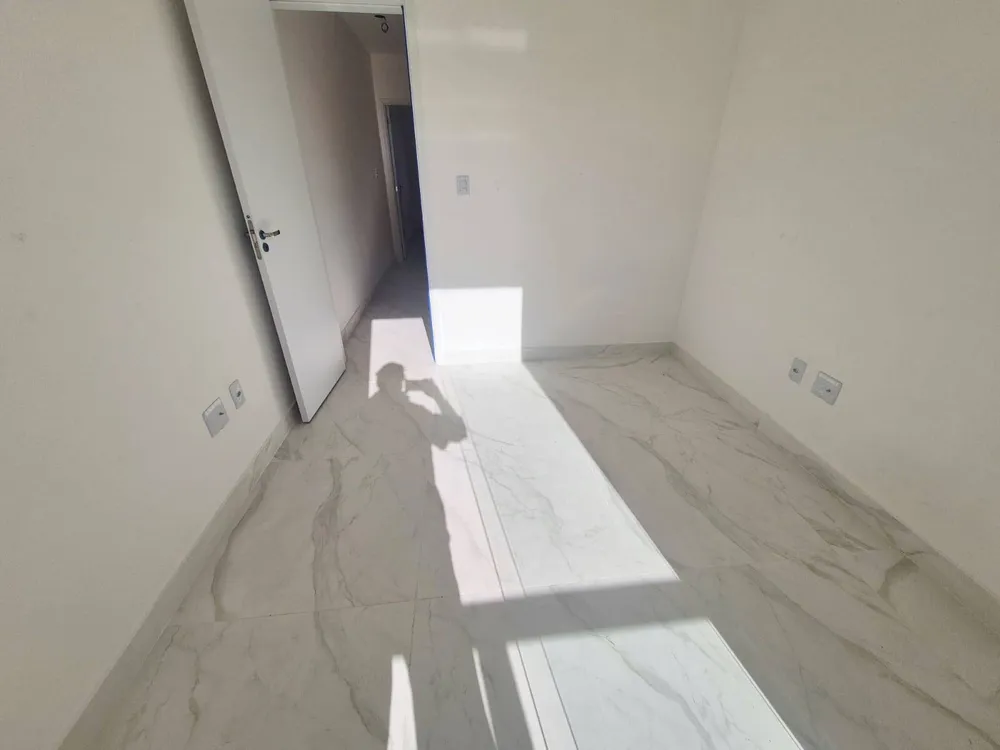 Casa, 2 quartos, 75 m² - Foto 10