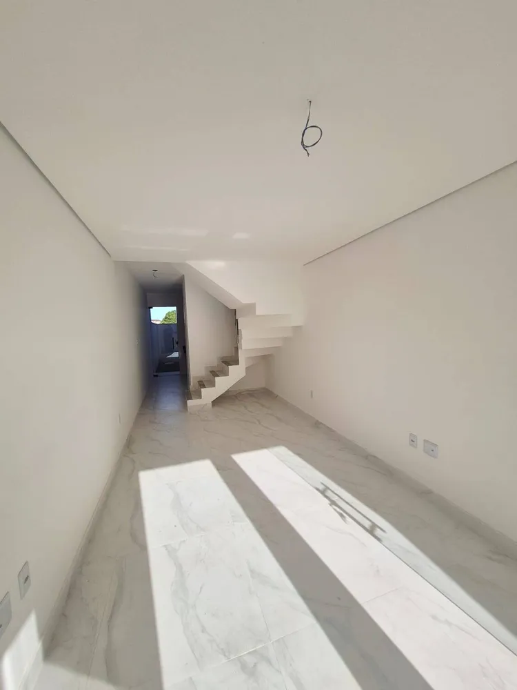 Casa, 2 quartos, 75 m² - Foto 3