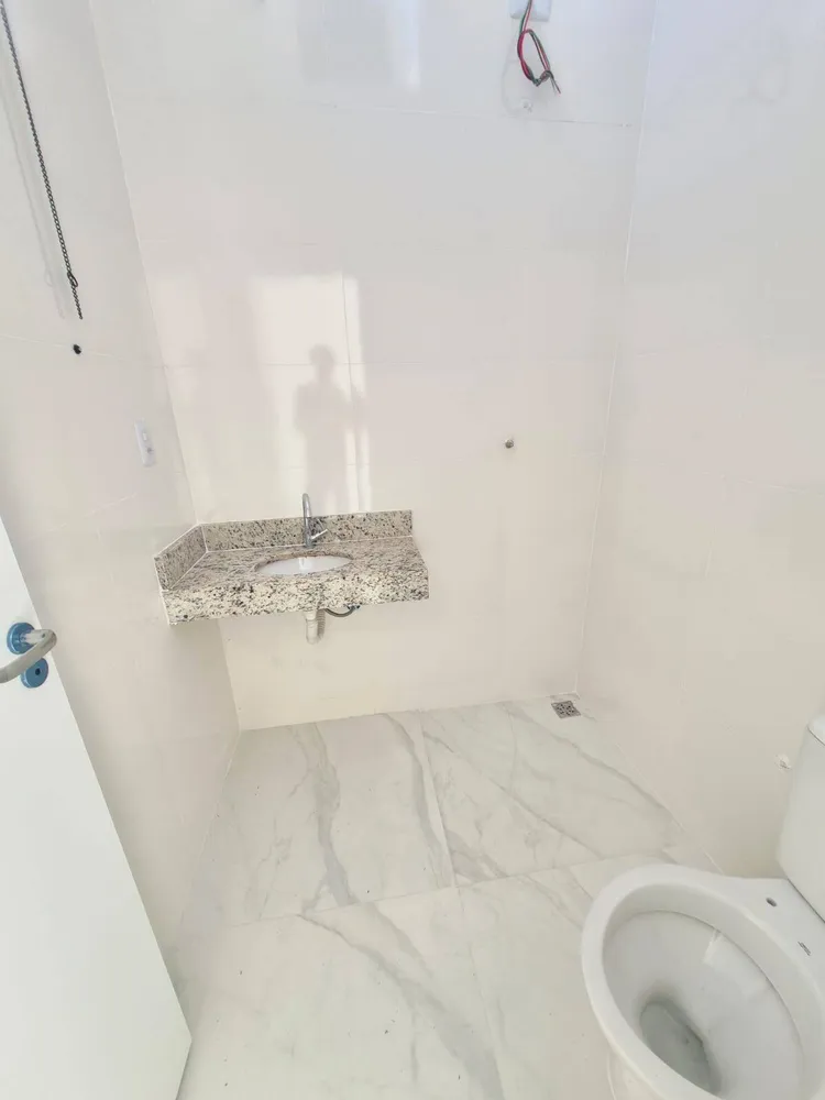 Casa, 2 quartos, 75 m² - Foto 8