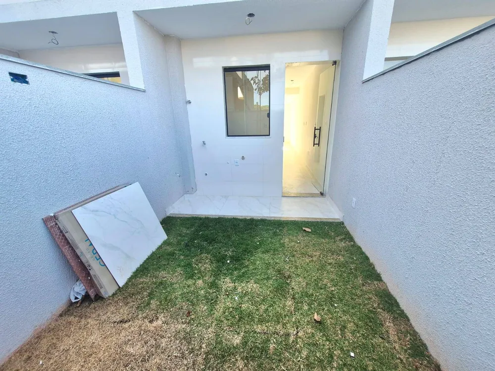 Casa, 2 quartos, 75 m² - Foto 5