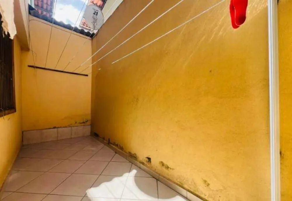 Casa, 4 quartos, 259 m² - Foto 8