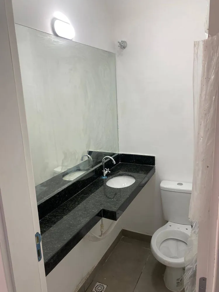 Casa, 2 quartos - Foto 6