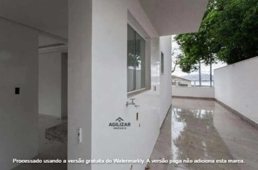 Apartamento, 2 quartos - Foto 3