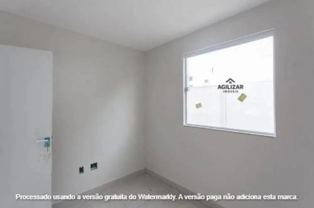 Apartamento, 2 quartos - Foto 8