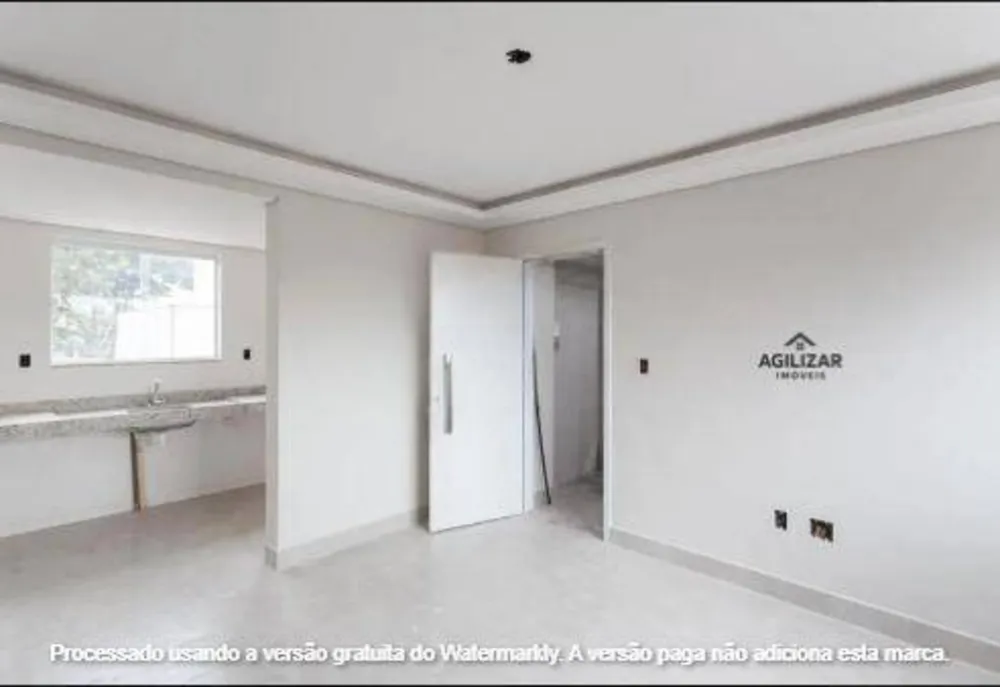 Apartamento, 2 quartos - Foto 6