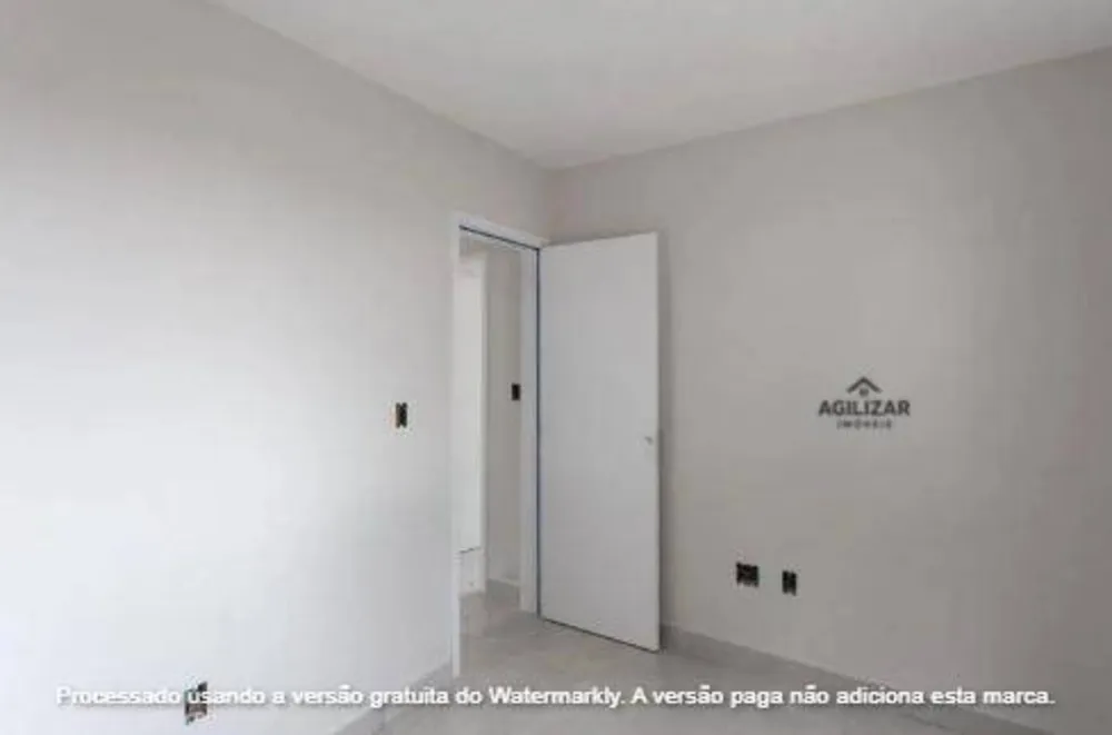 Apartamento, 2 quartos - Foto 7