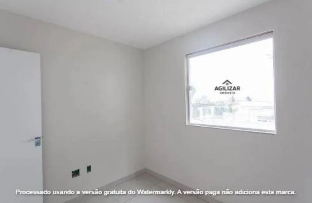 Apartamento, 2 quartos - Foto 5