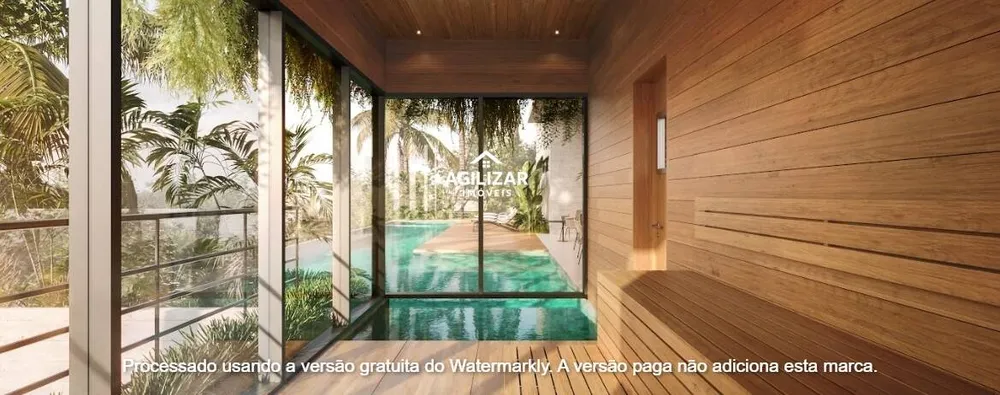 Apartamento, 3 quartos, 95 m² - Foto 7