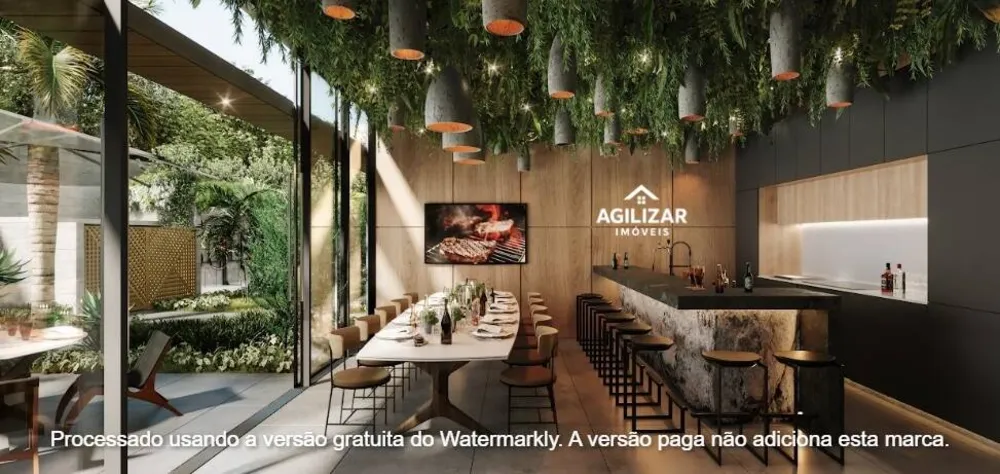 Apartamento, 3 quartos, 95 m² - Foto 3