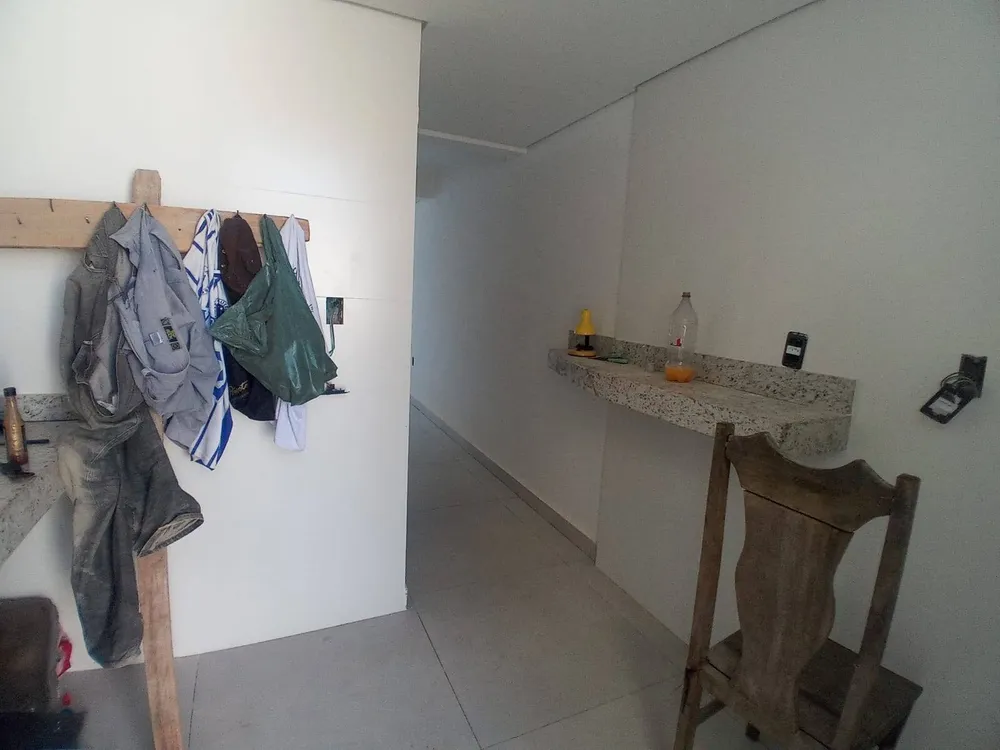 Casa, 2 quartos - Foto 3