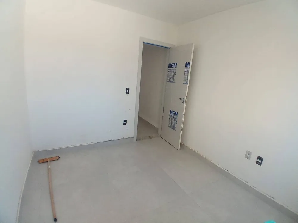 Casa, 2 quartos - Foto 8
