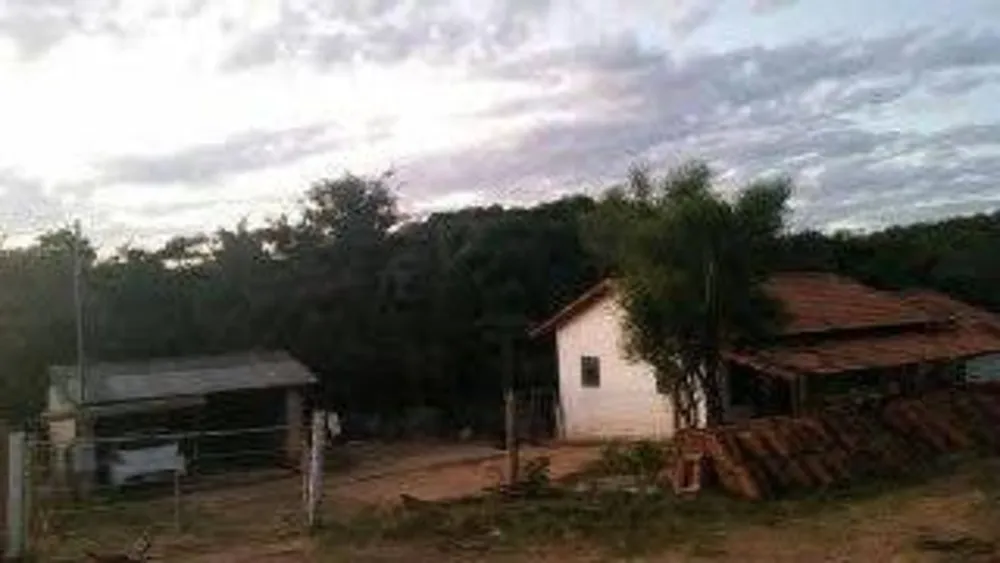 Casa, 5 quartos - Foto 6
