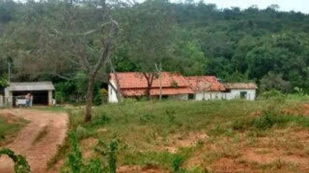Casa, 5 quartos - Foto 7